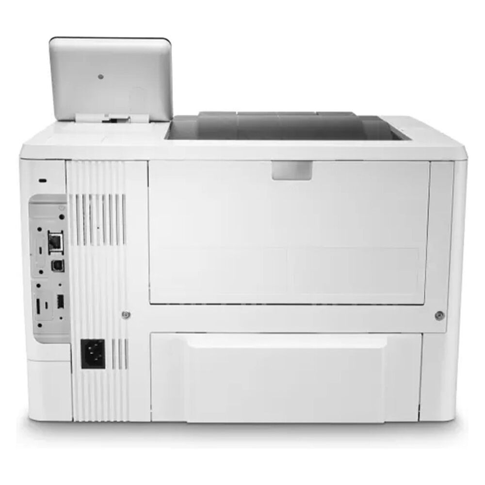 Impresora Hp Laserjet Managed E50145dn image number 3.0